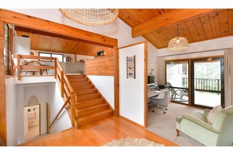 Photo of property in 121 Noakes Hill Road, Puhoi, Silverdale, 0994