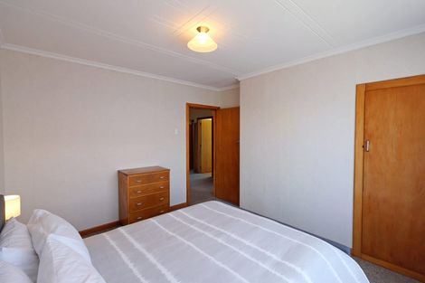 Photo of property in 328 Barrow Street, Bluff, 9814