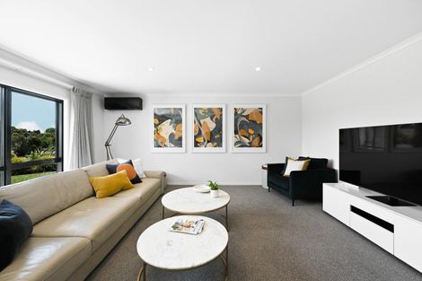 Photo of property in 74 Highbrook Way, Whatawhata, Hamilton, 3289