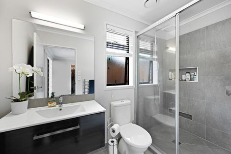 Photo of property in 3 Rigg Place, Flagstaff, Hamilton, 3210