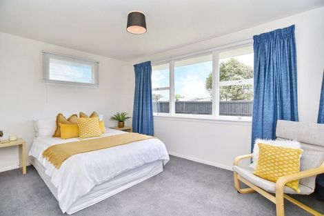 Photo of property in 385 Greers Road, Bishopdale, Christchurch, 8053