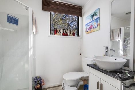 Photo of property in 5 Newell Place, Putaruru, 3411