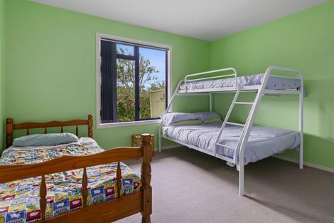 Photo of property in 10 Te Waaka Terrace, Kuratau, Turangi, 3381