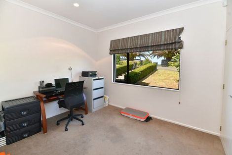Photo of property in 197 Oyster Point Road, Kaukapakapa, Warkworth, 0984