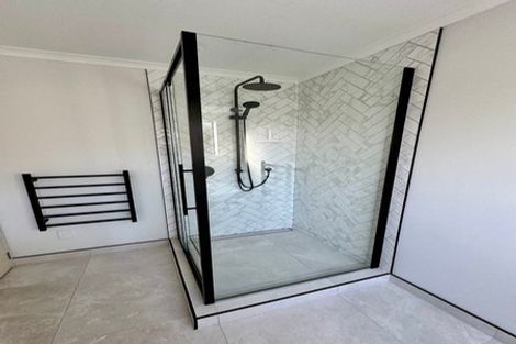 Photo of property in 20 Carribean Place, Papamoa Beach, Papamoa, 3118