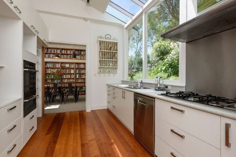 Photo of property in 62 Weld Street, Wadestown, Wellington, 6012