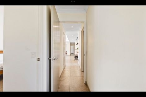 Photo of property in 2/523 Woodbank Road, Hanmer Springs, 7334