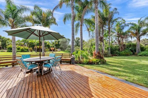 Photo of property in 99 Old Parua Bay Road, Abbey Caves, Whangarei, 0175