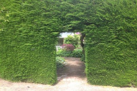 Photo of property in 88 Donovans Road, Wainui, Akaroa, 7582