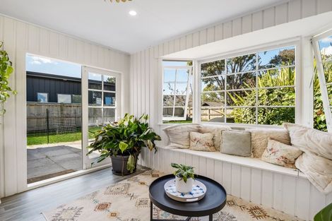 Photo of property in 40 Clifton Terrace, Fitzherbert, Palmerston North, 4410