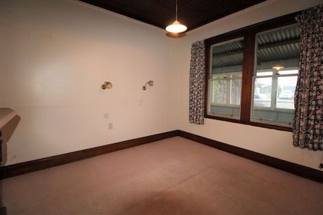 Photo of property in 32 Harper Street, Parkside, Timaru, 7910