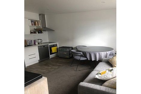 Photo of property in 26/22 Ashley Place, Papamoa Beach, Papamoa, 3118