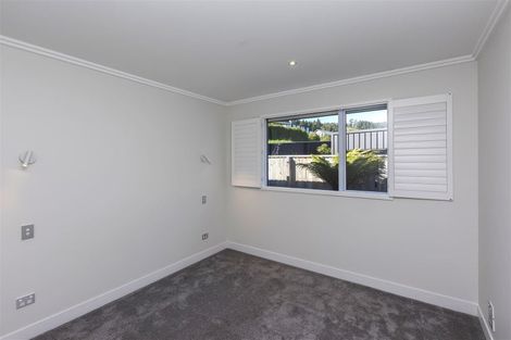 Photo of property in 17 Long Acre Drive, Cracroft, Christchurch, 8022