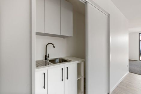 Photo of property in 98a Milton Street, Somerfield, Christchurch, 8024