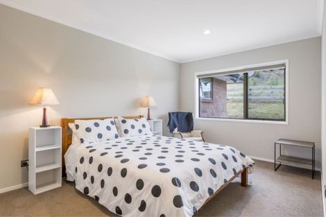 Photo of property in 278 Ahuroa Valley Road, Makarau, Warkworth, 0981