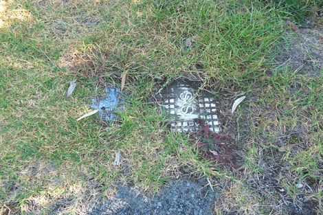 Photo of property in 13a Mack Street, Foxton Beach, Foxton, 4815