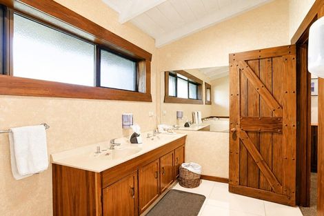 Photo of property in 133 Bollard Road, Tamahere, Hamilton, 3283