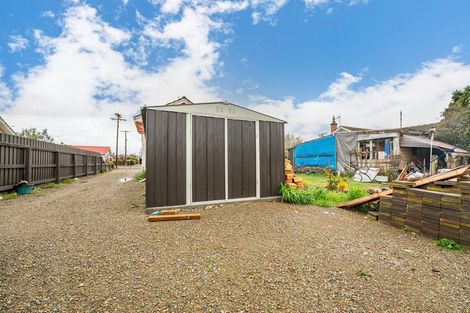 Photo of property in 9 Moorhouse Street, Waimate, 7924