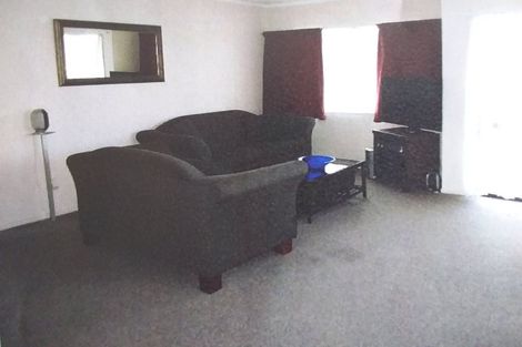 Photo of property in 145c Maxwells Line, Awapuni, Palmerston North, 4412