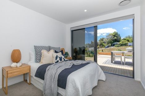 Photo of property in 5 Rangitahi Road, Raglan, 3225