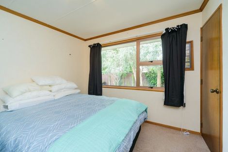Photo of property in 6 Cheviot Place, Feilding, 4702