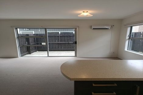 Photo of property in 91b Knighton Road, Hillcrest, Hamilton, 3216