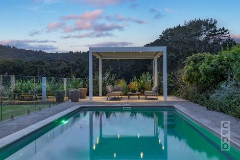 Photo of property in 44 Fruitlands Road, Kumeu, 0810