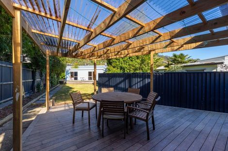 Photo of property in 7 Waimea Road, Nelson South, Nelson, 7010