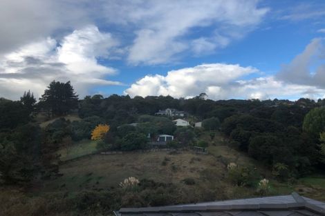 Photo of property in 34 Kokako Rise, Papakura, 2110