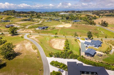 Photo of property in 17 Deck Road, Tasman, 7173