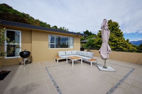Photo of property in 278 Scarborough Street, Kaikoura, 7300
