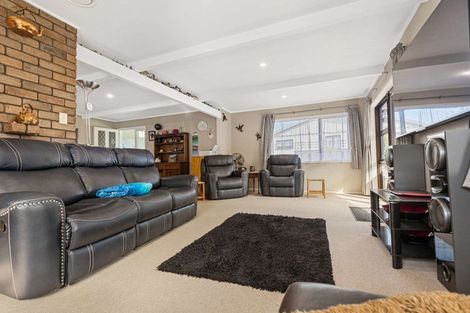 Photo of property in 154 Cameron Road, Te Puke, 3119