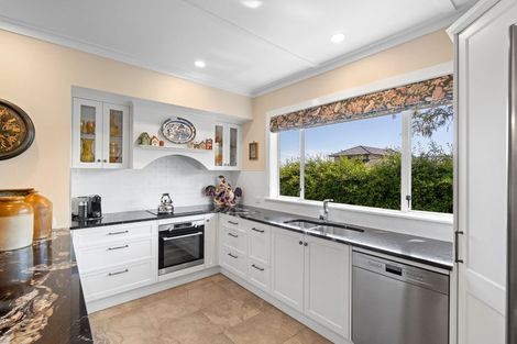 Photo of property in 184 Gladstone Road, Levin, 5571