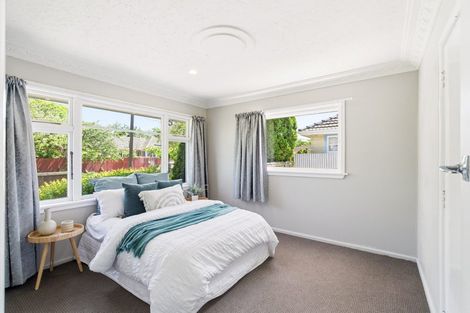 Photo of property in 4 Ariki Place, Hei Hei, Christchurch, 8042