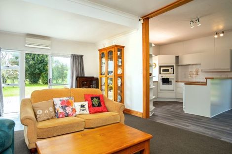 Photo of property in 936 Orini Road, Orini, Taupiri, 3792