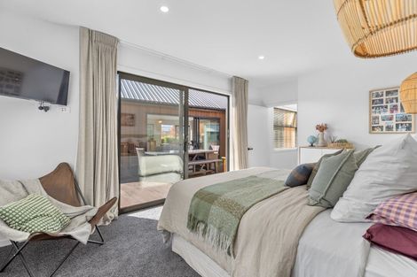 Photo of property in Northlake, 17 Armidale Crescent, Wanaka, 9305