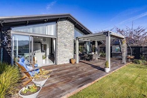 Photo of property in 28c Rata Street, Oxford, 7430