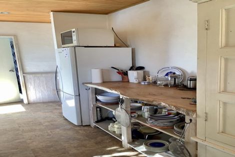 Photo of property in 68 Anderson Avenue, Springston, Christchurch, 7674