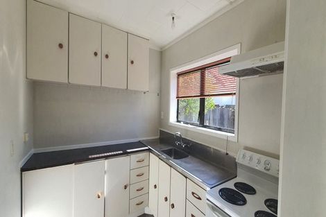 Photo of property in 2/1345 Amohau Street, Rotorua, 3010