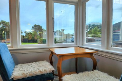 Photo of property in 6 Elizabeth Street, Greymouth, 7805