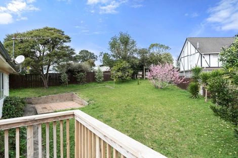 Photo of property in 7 Tree View Avenue, Glenfield, Auckland, 0629