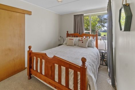 Photo of property in 5 Worcester Street, Hampden, 9410