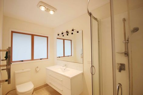 Photo of property in 2/39 John Davis Road, Mount Roskill, Auckland, 1041