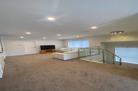 Photo of property in 11 Demeter Street, Flat Bush, Auckland, 2019