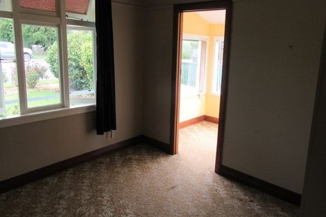 Photo of property in 14 Mary Street, Waimate, 7924