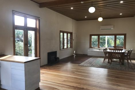 Photo of property in 55 Morrinsville Road, Hillcrest, Hamilton, 3216