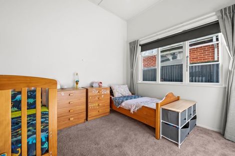 Photo of property in 13 Richmond Street, Petone, Lower Hutt, 5012