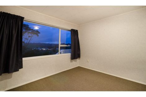Photo of property in 4 Mcentee Road, Waitakere, Auckland, 0816