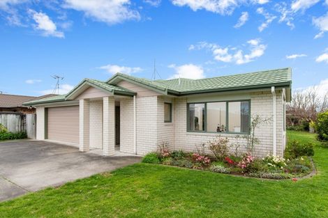 Photo of property in 7 Reabrook Place, Katikati, 3129