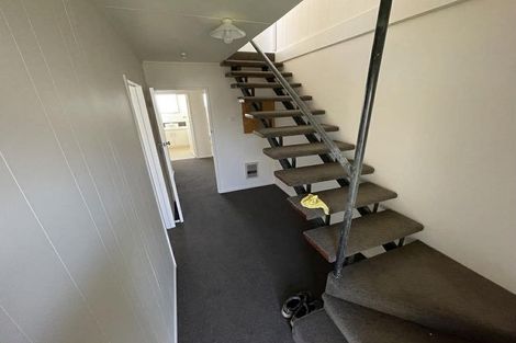 Photo of property in 892 Main Street, Roslyn, Palmerston North, 4414